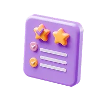 Проверьте подключение в село Гулли (Республика Дагестан)